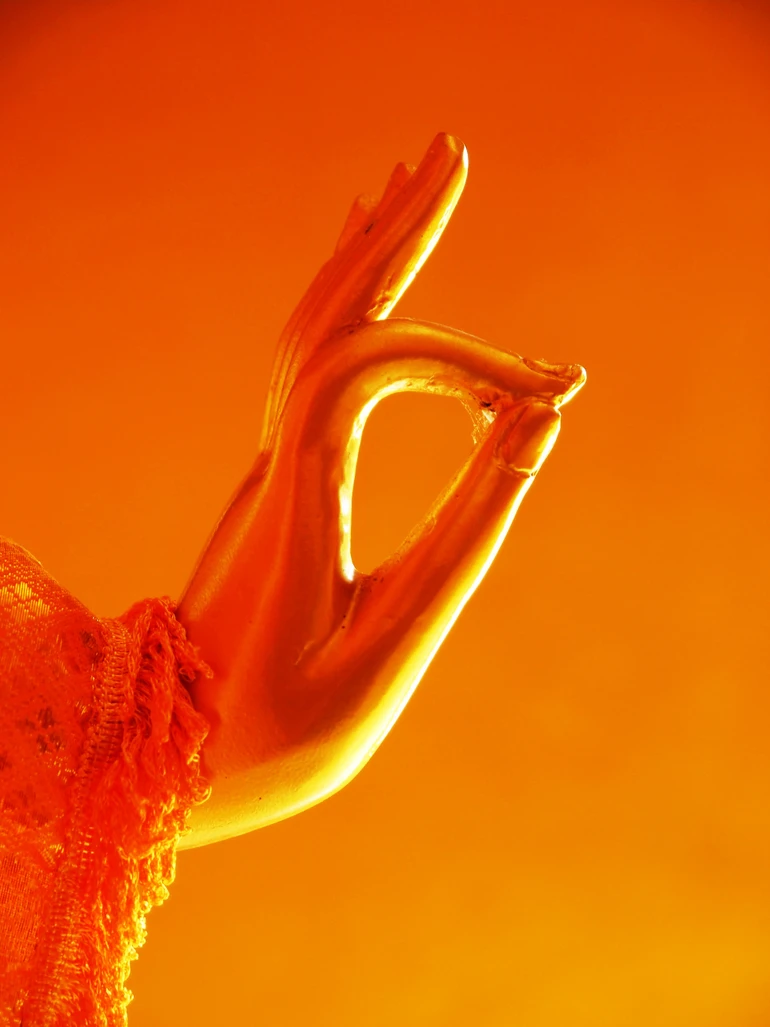 Học cách quan tâm